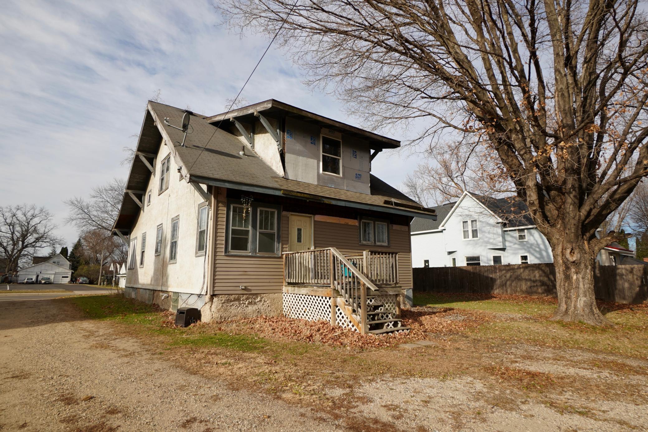 305 Main Street South Atwater, MN 56209 - Photo 6 of 46