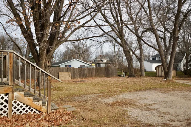 $95,000 | 305 Main Street South, Atwater, MN 56209