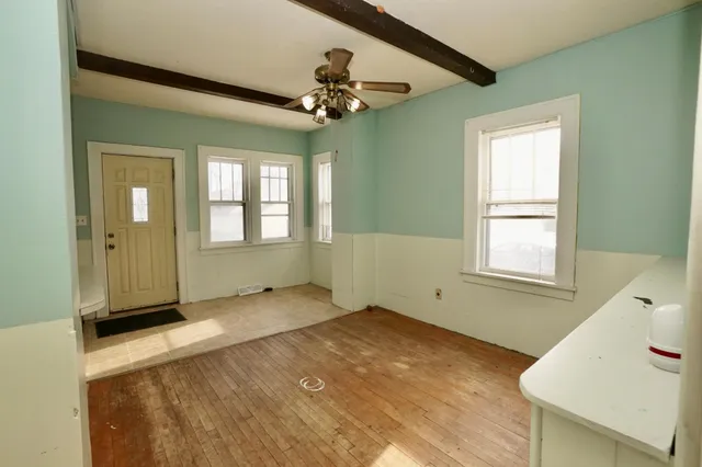 $95,000 | 305 Main Street South, Atwater, MN 56209