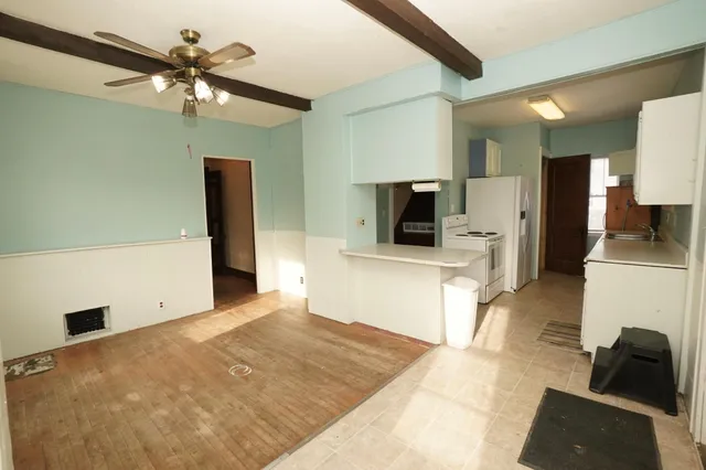 $95,000 | 305 Main Street South, Atwater, MN 56209