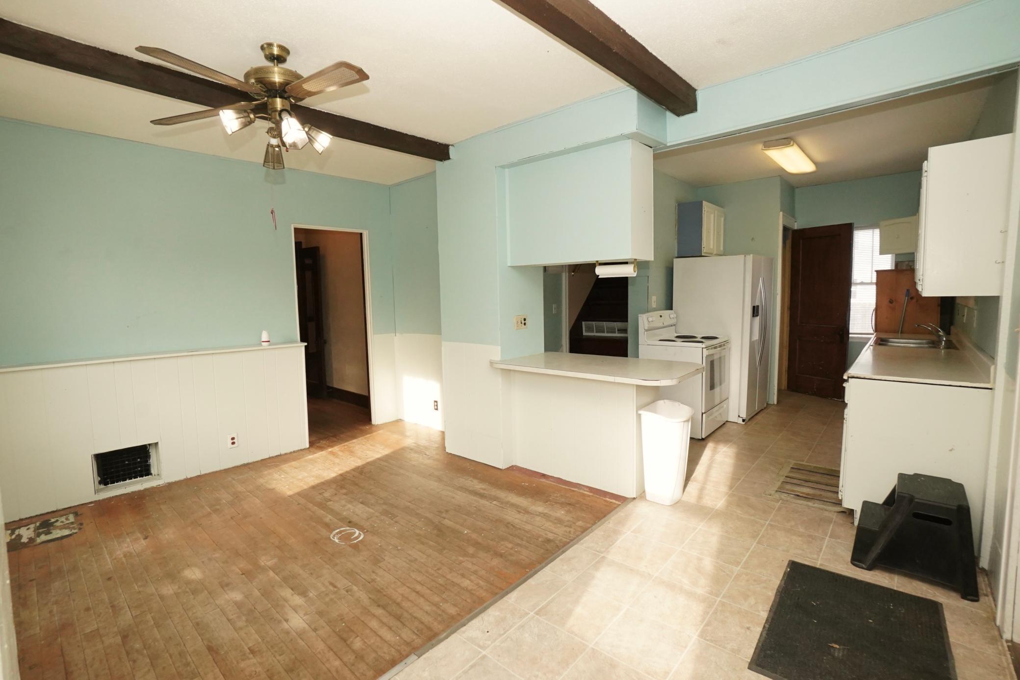 305 Main Street South Atwater, MN 56209 - Photo 9 of 46