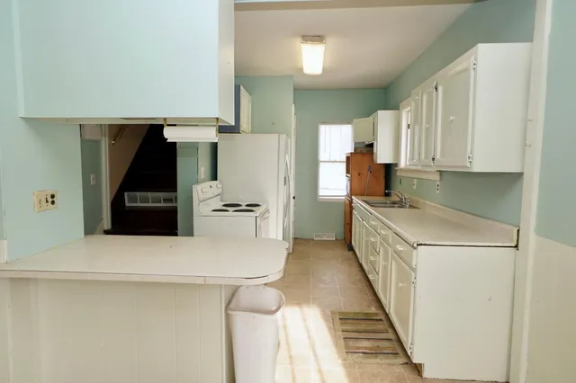 $95,000 | 305 Main Street South, Atwater, MN 56209