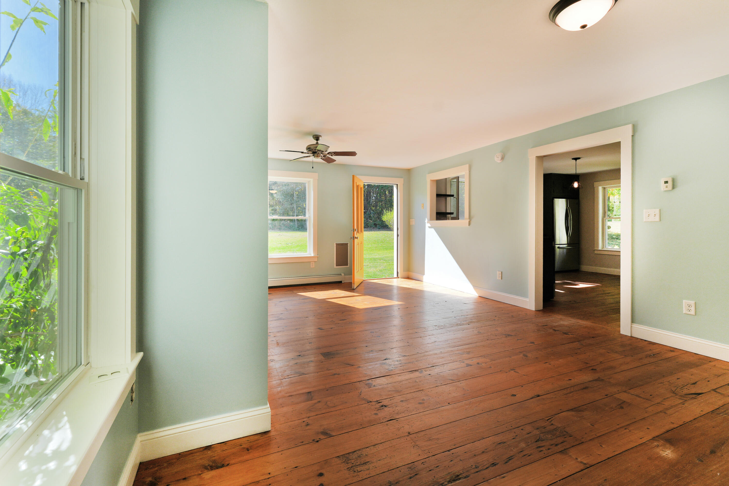 27 Whipple Road Gorham, ME 04038 - Photo 26 of 81 27 Whipple-13