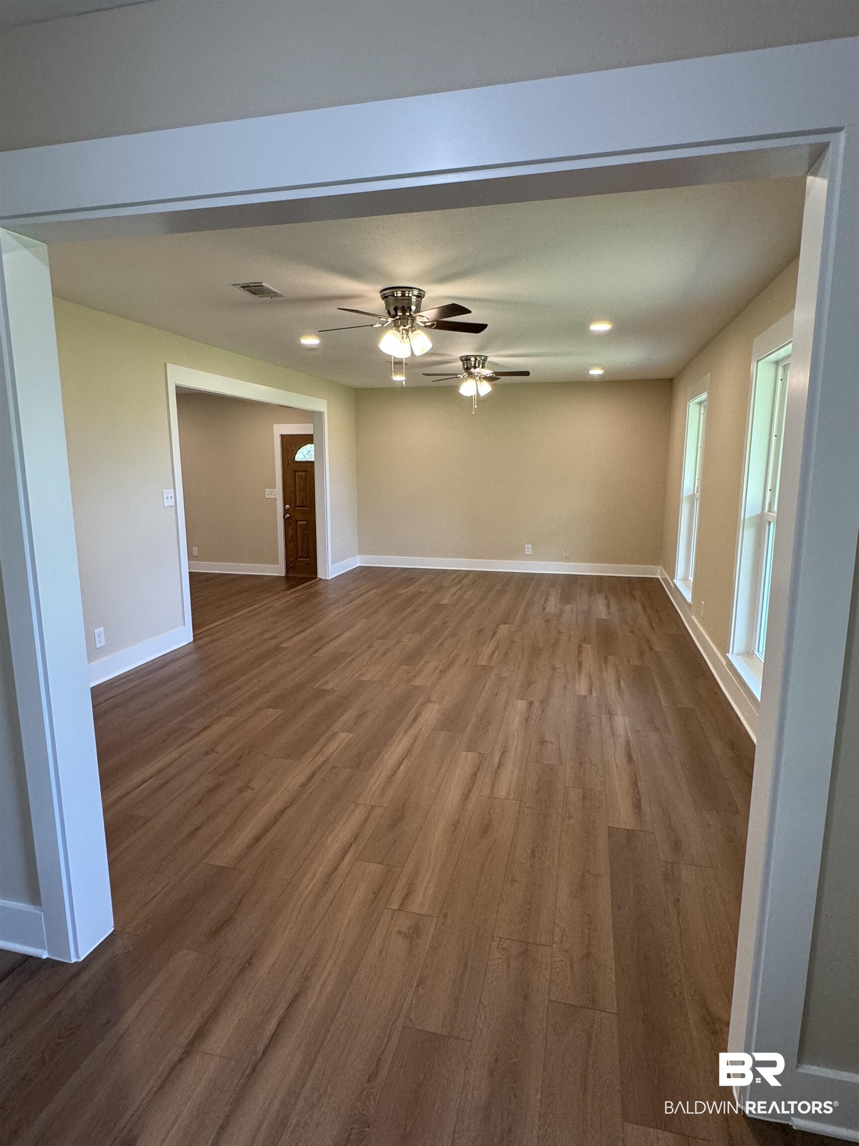 15047 Daugherty Road Foley, AL 36535 - Photo 13 of 88 Gallery Image 13