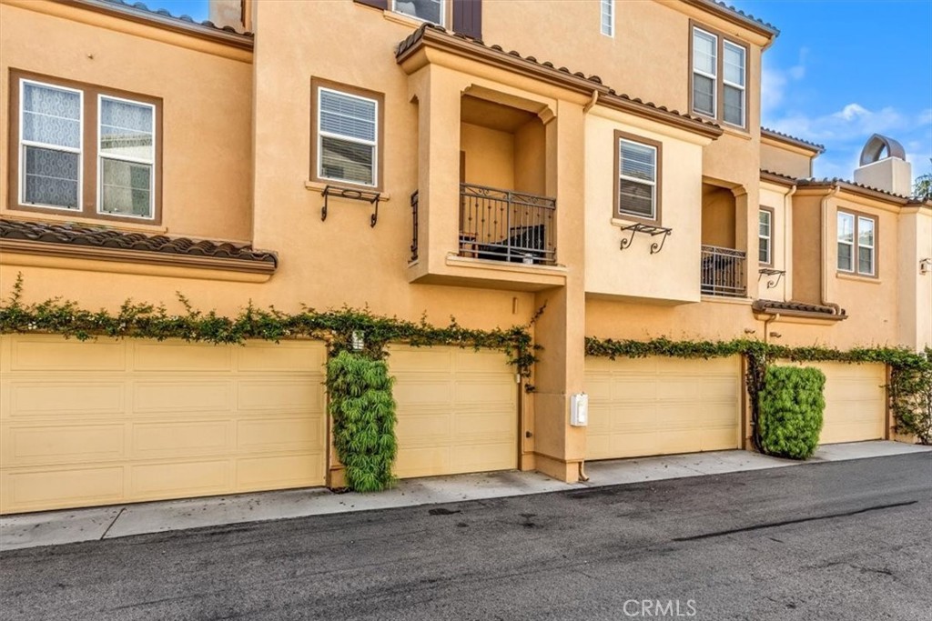 30 Marcilla Ladera Ranch, CA 92694 - Photo 23 of 46