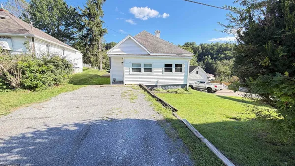 $195,000 | 117 Grand, Bridgeport, WV 26330