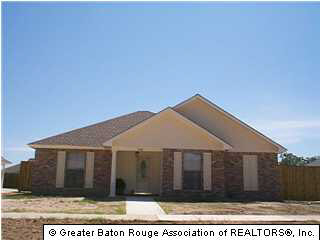 5308 Rue Jennifer Baker, LA 70714 - Photo 1 of 1 Gallery Image 1
