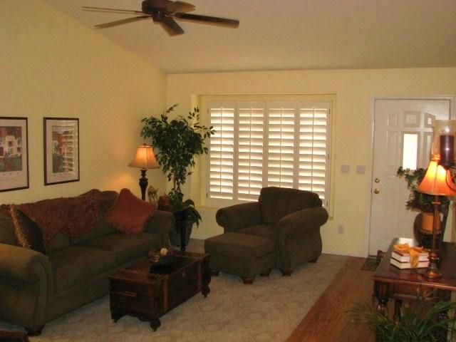 7842 West Boca Raton Road Peoria, AZ 85381 - Photo 8 of 25 Formal
