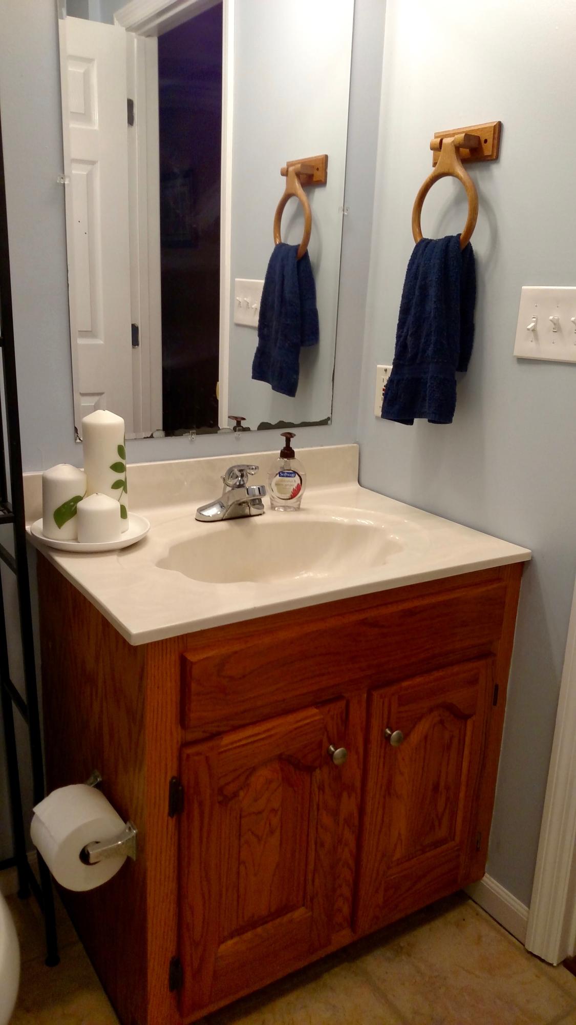 116 Henley Road Oak Ridge, TN 37830 - Photo 12 of 28 27