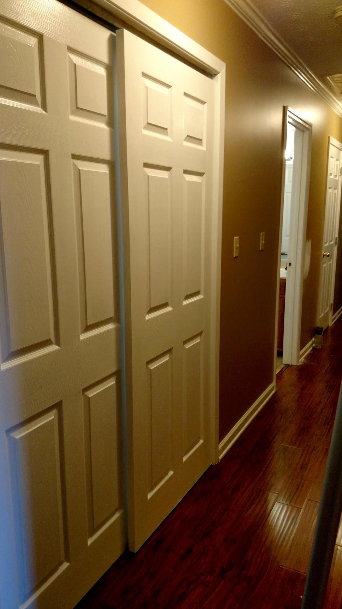 116 Henley Road Oak Ridge, TN 37830 - Photo 15 of 28 34