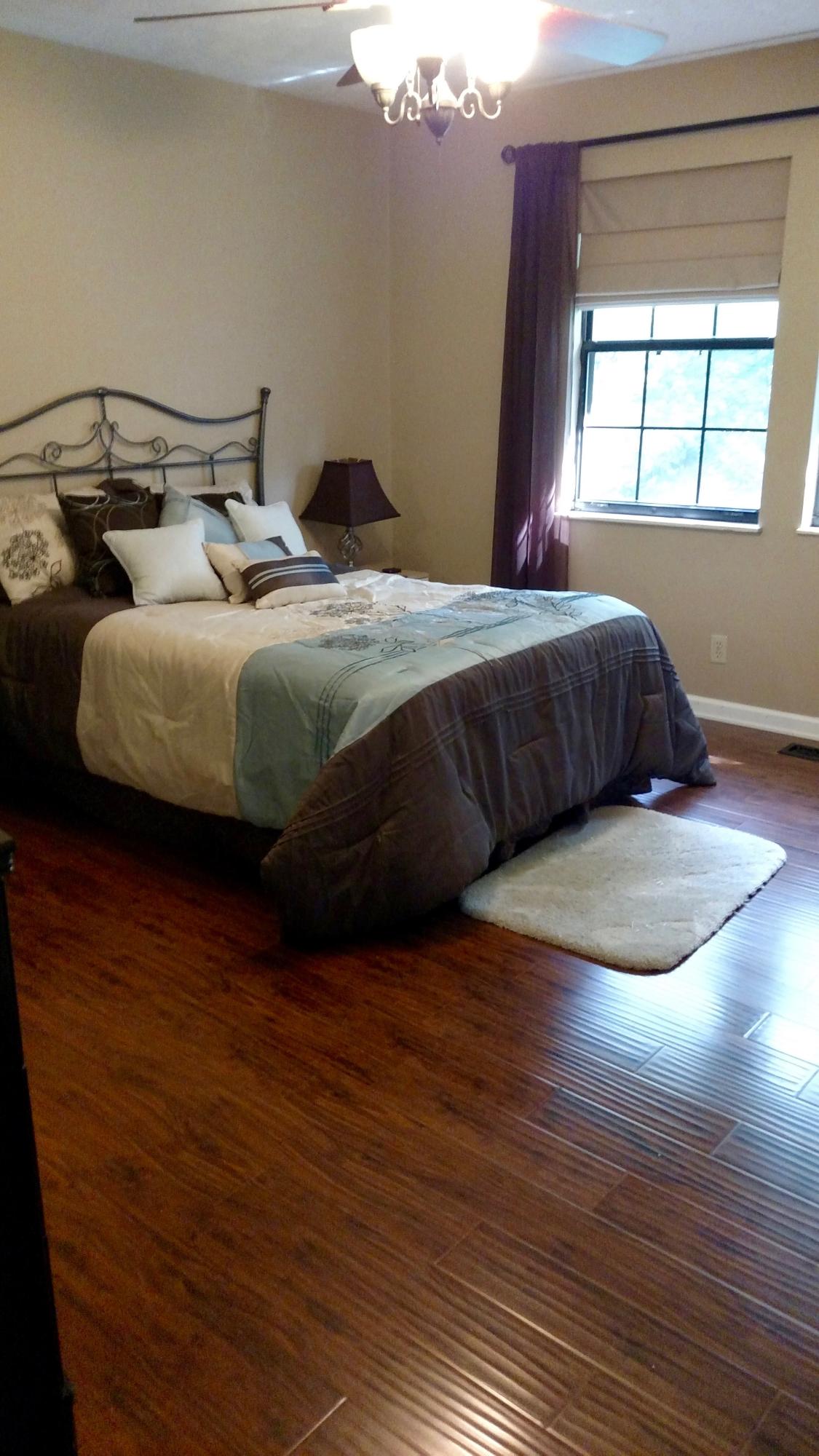 116 Henley Road Oak Ridge, TN 37830 - Photo 17 of 28 38