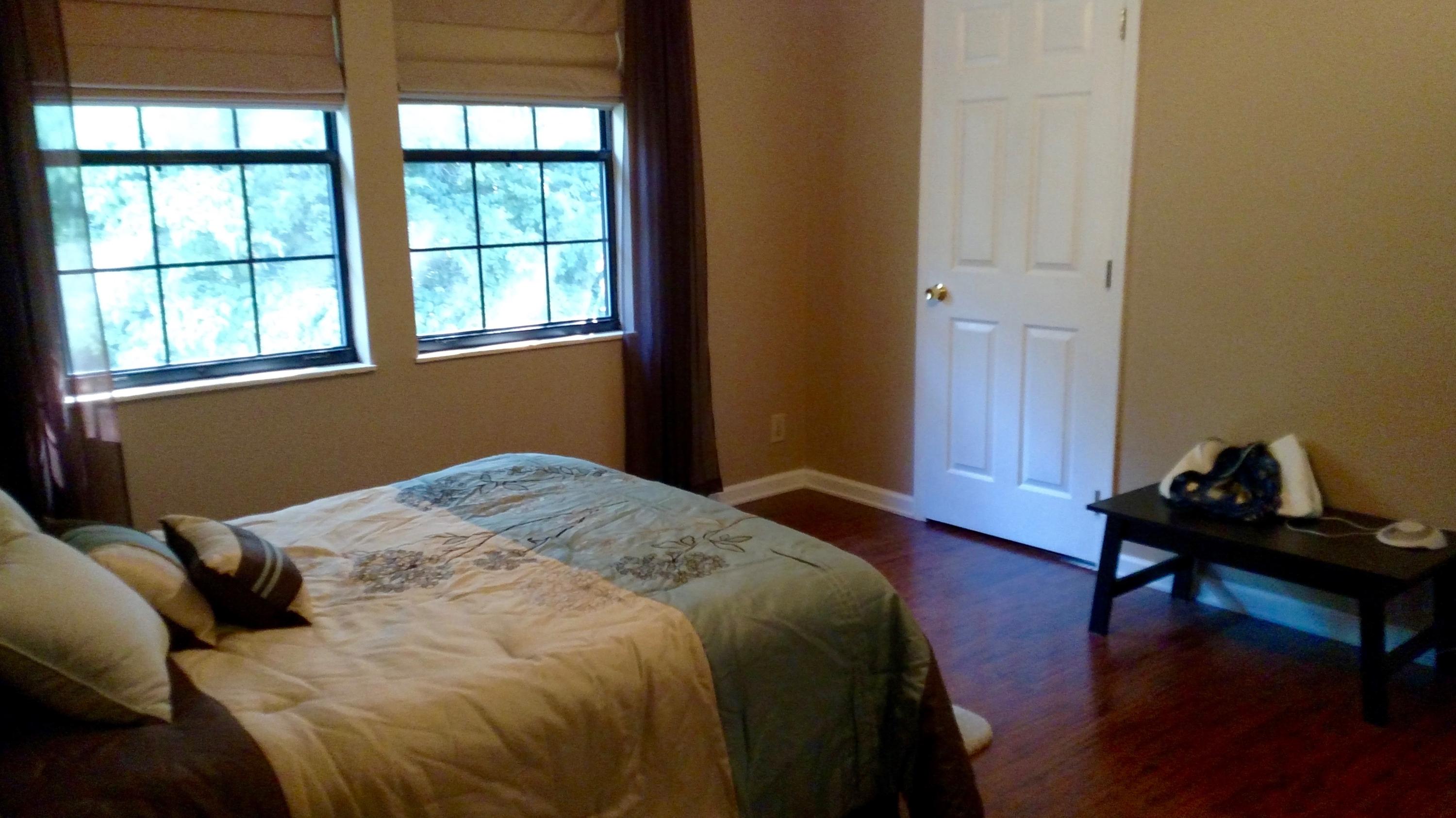 116 Henley Road Oak Ridge, TN 37830 - Photo 18 of 28 39