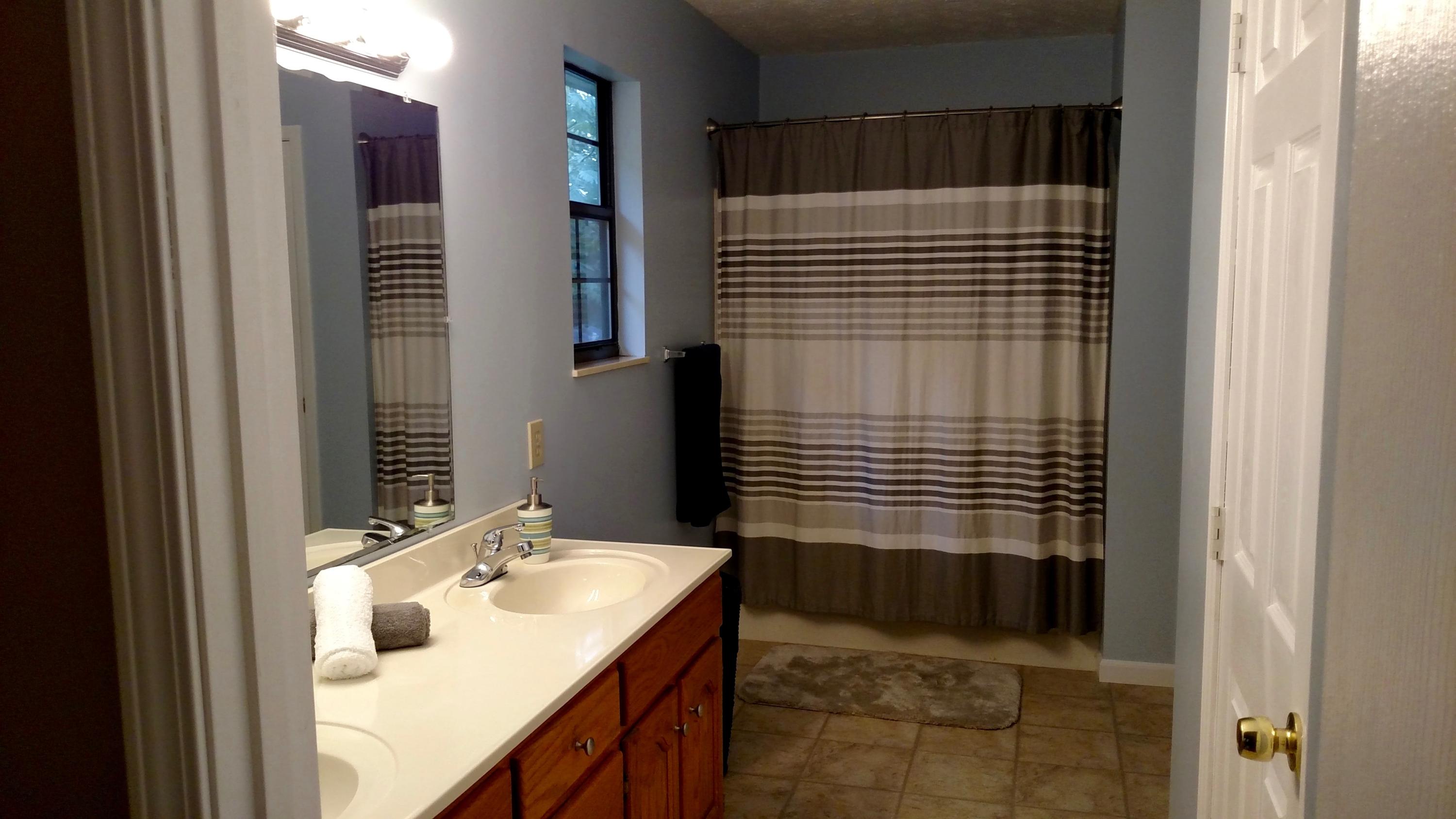 116 Henley Road Oak Ridge, TN 37830 - Photo 19 of 28 42