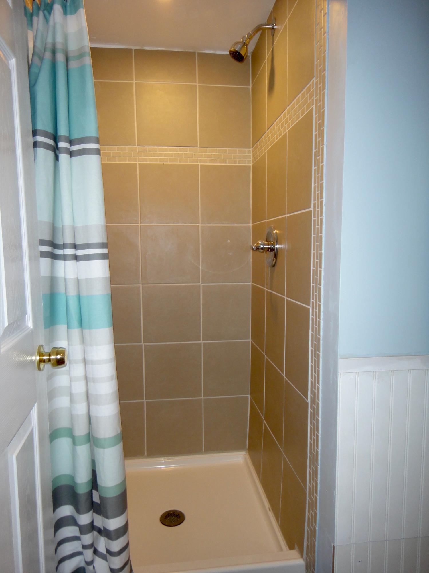 116 Henley Road Oak Ridge, TN 37830 - Photo 22 of 28 DSC02152