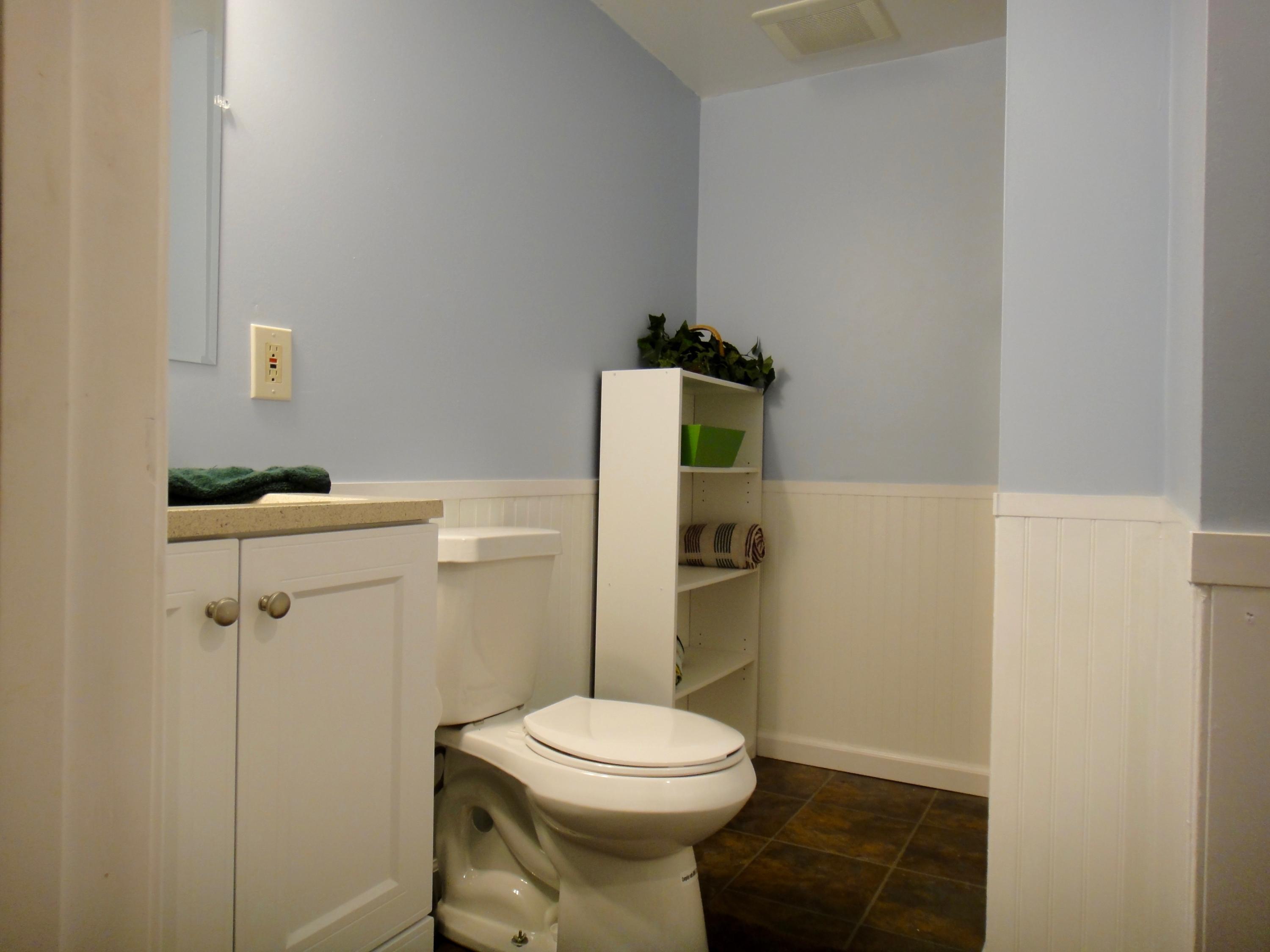 116 Henley Road Oak Ridge, TN 37830 - Photo 23 of 28 DSC02153
