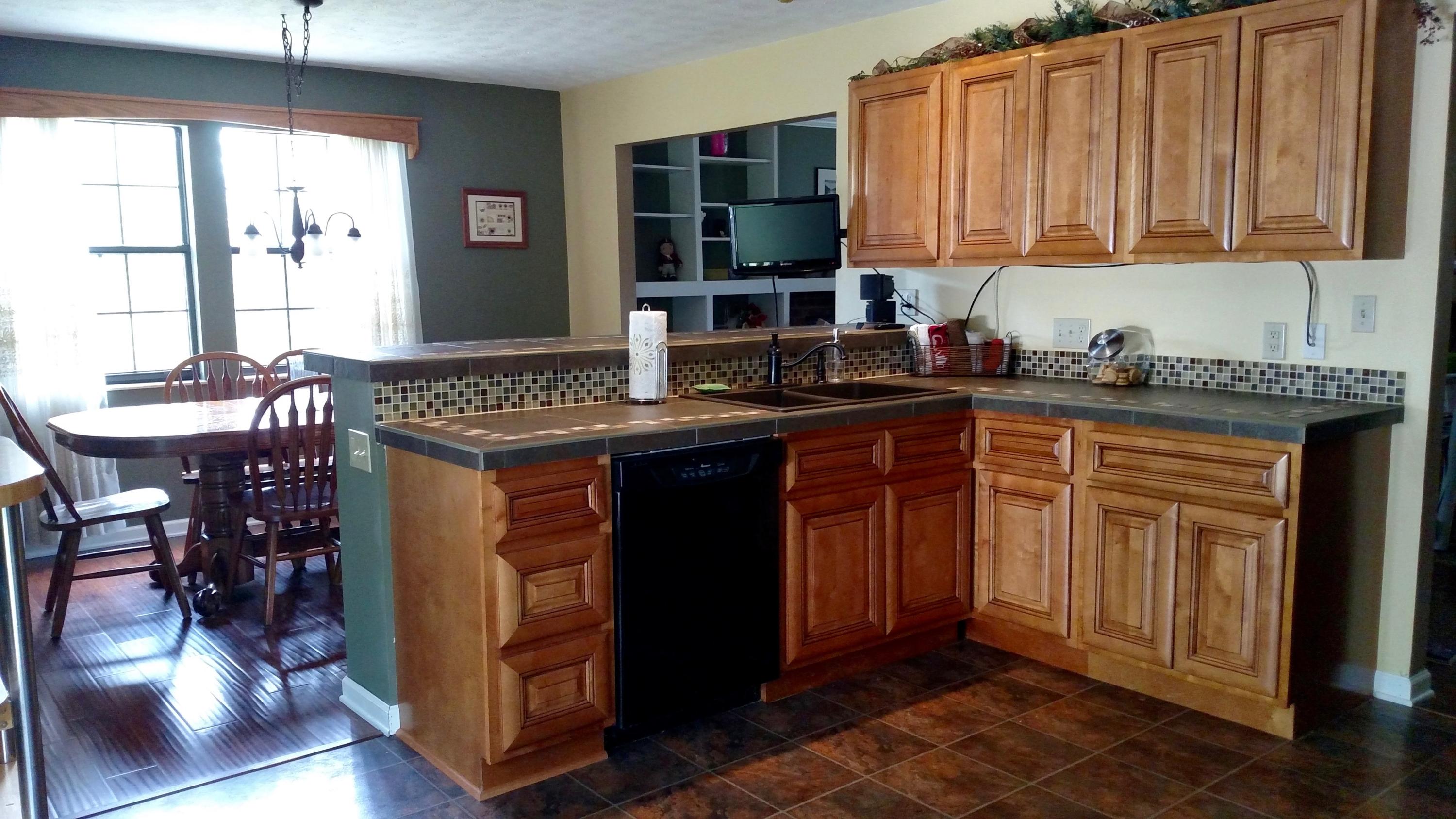 116 Henley Road Oak Ridge, TN 37830 - Photo 6 of 28 19
