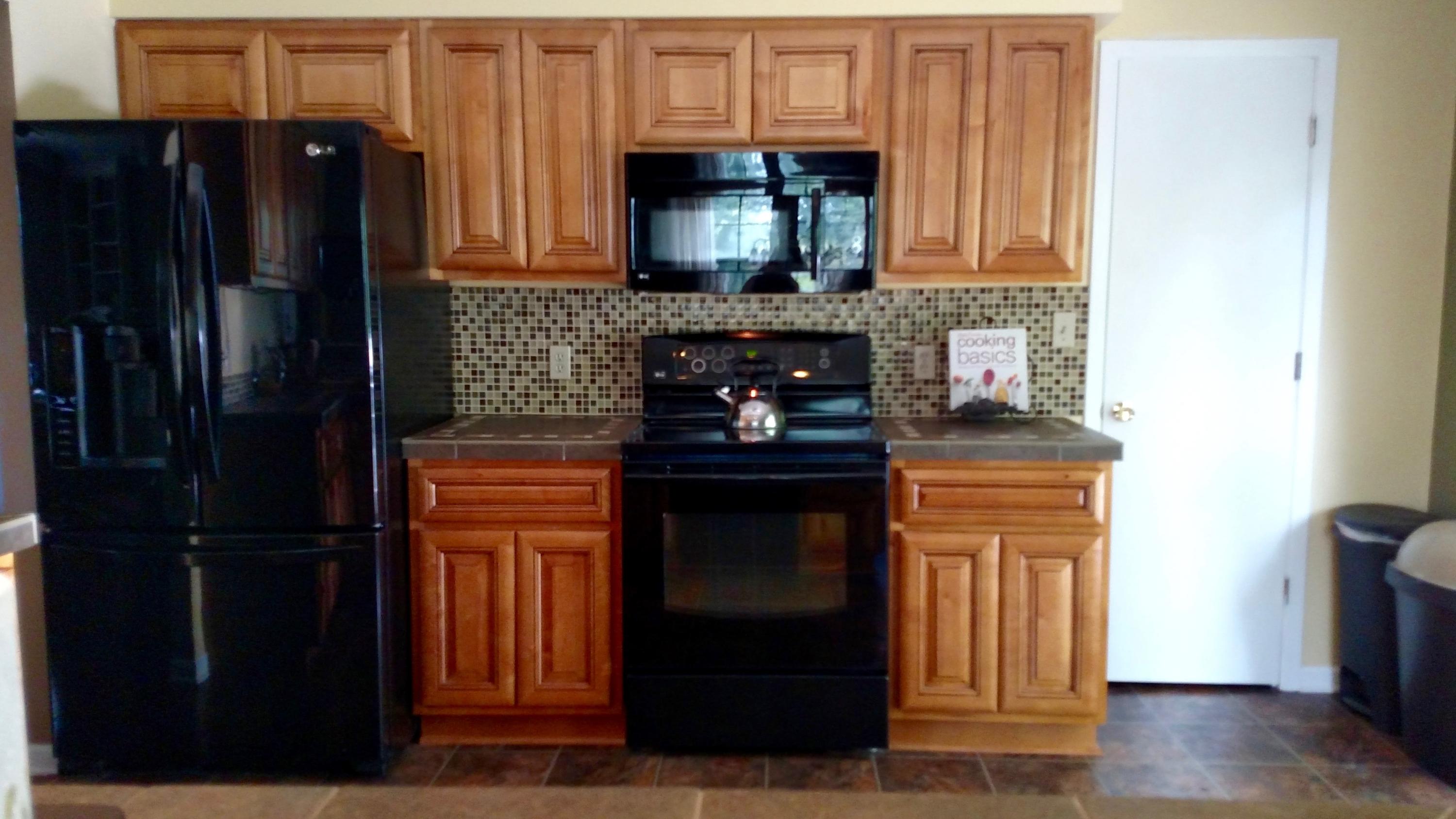 116 Henley Road Oak Ridge, TN 37830 - Photo 7 of 28 21