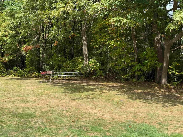 $1,891 | 385 Huse Road, Unit 15, Manchester, NH 03103