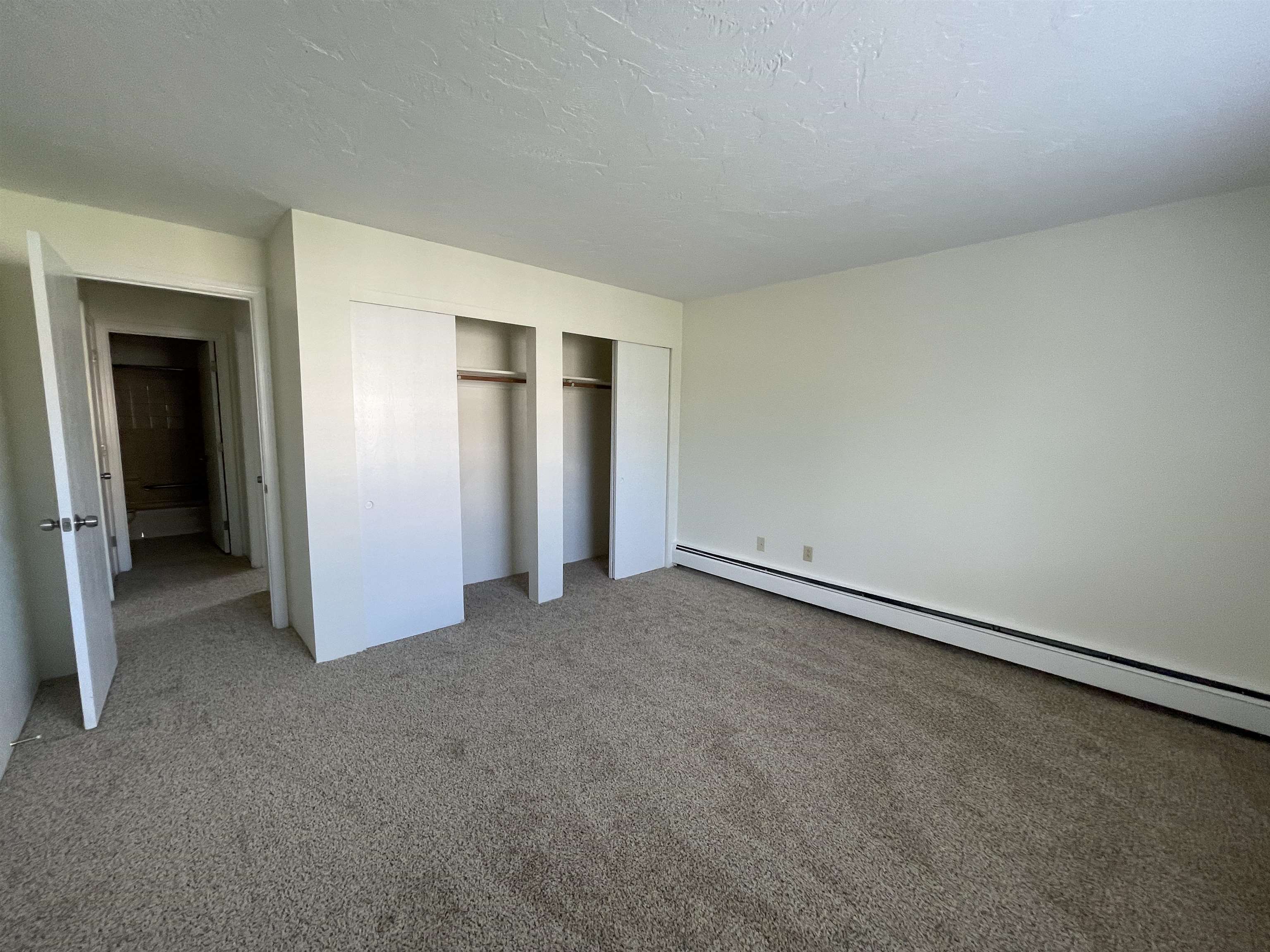 385 Huse Road, Unit 15 Manchester, NH 03103 - Photo 25 of 42