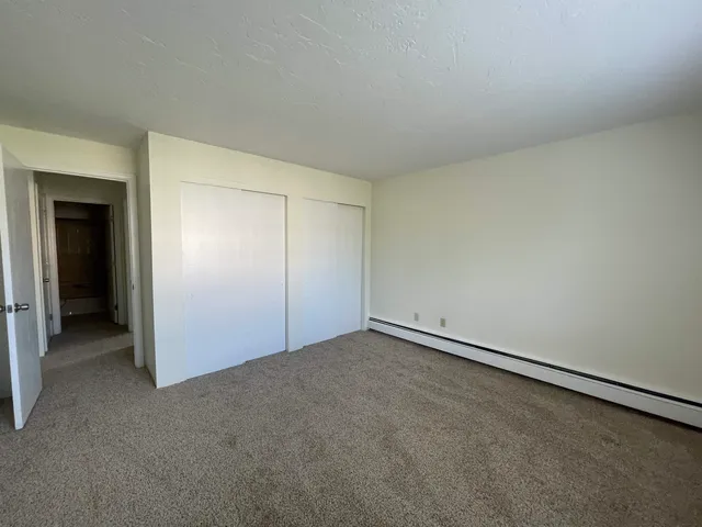 $1,891 | 385 Huse Road, Unit 15, Manchester, NH 03103