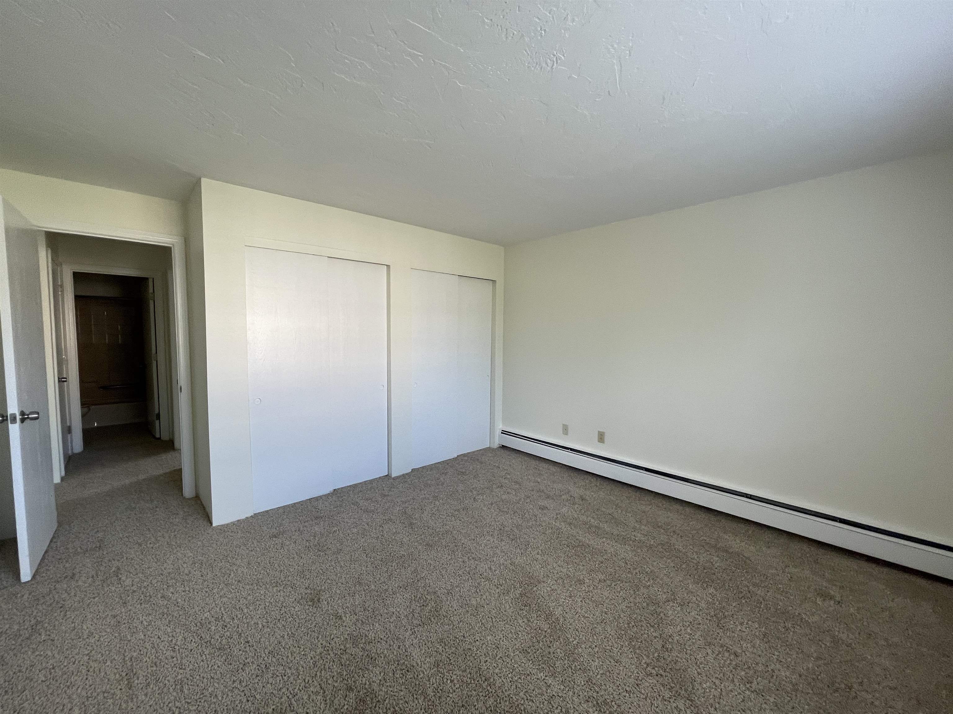 385 Huse Road, Unit 15 Manchester, NH 03103 - Photo 27 of 42