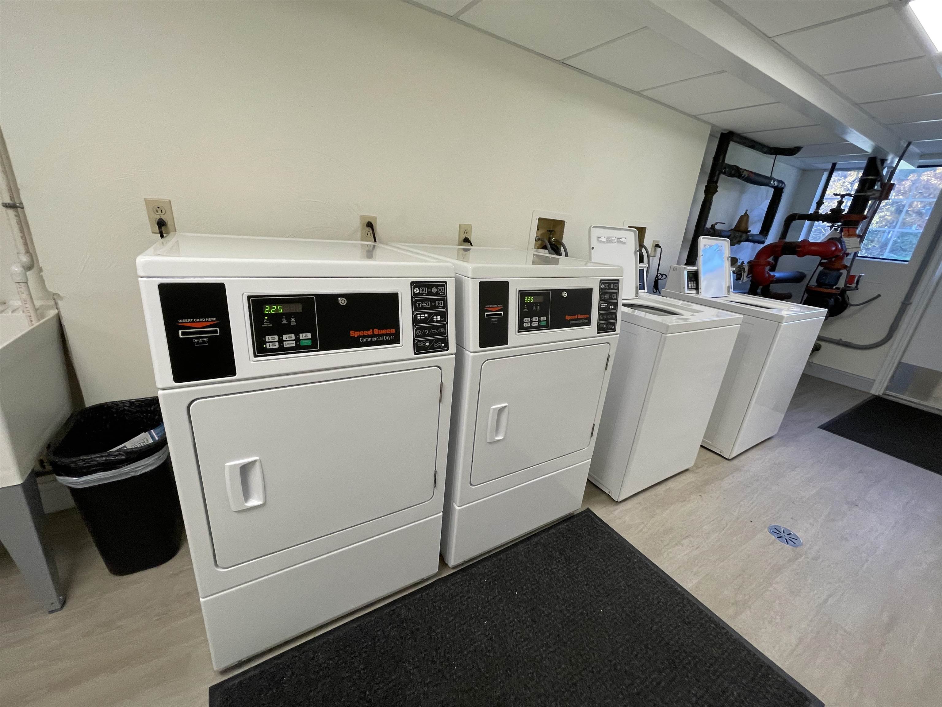 385 Huse Road, Unit 15 Manchester, NH 03103 - Photo 34 of 42