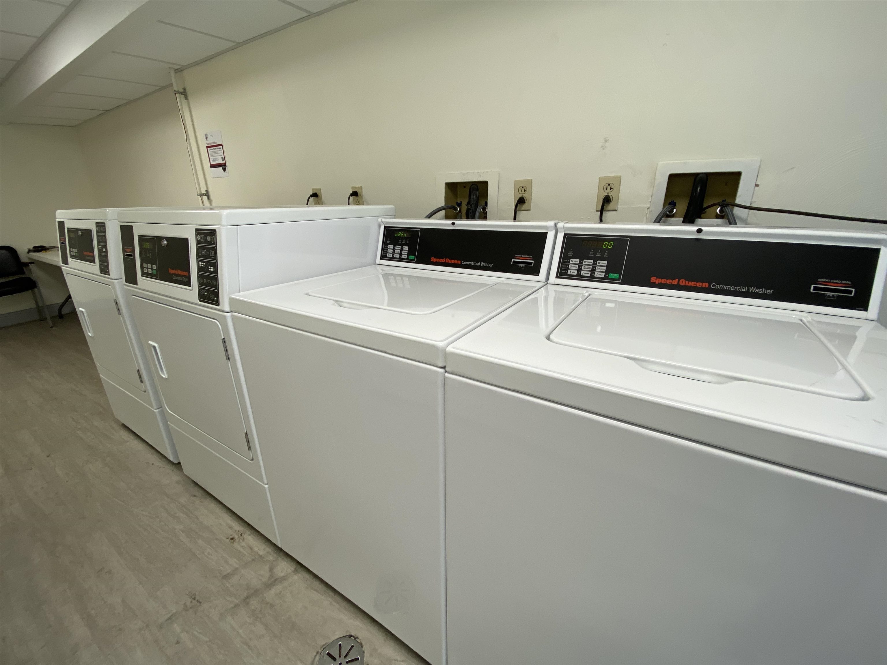 385 Huse Road, Unit 15 Manchester, NH 03103 - Photo 38 of 42