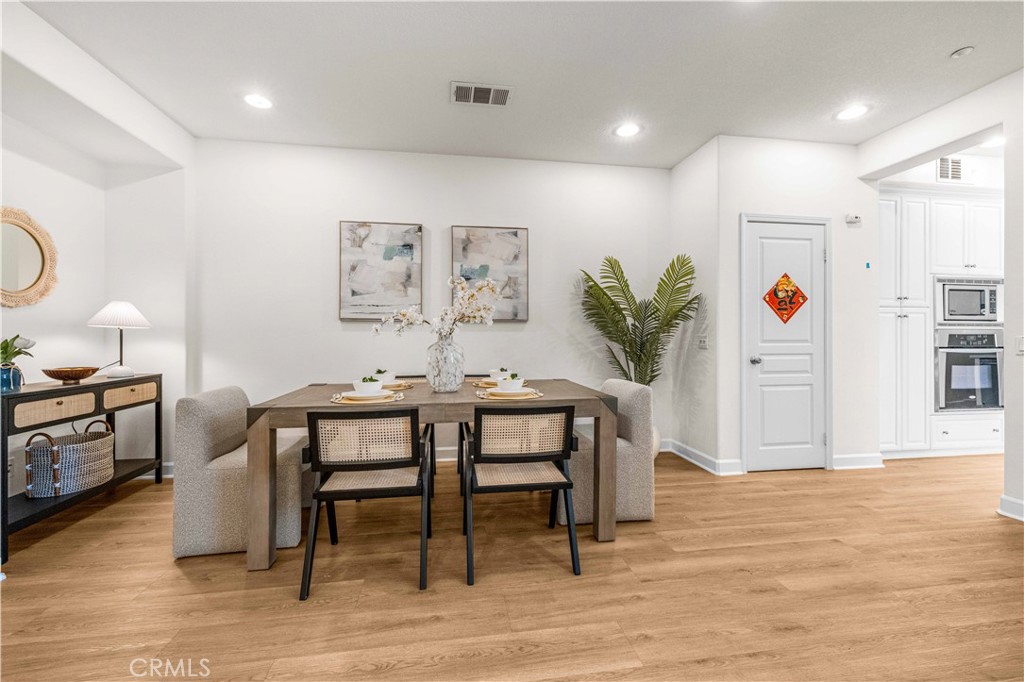 98 Sarabande Irvine, CA 92620 - Photo 8 of 46