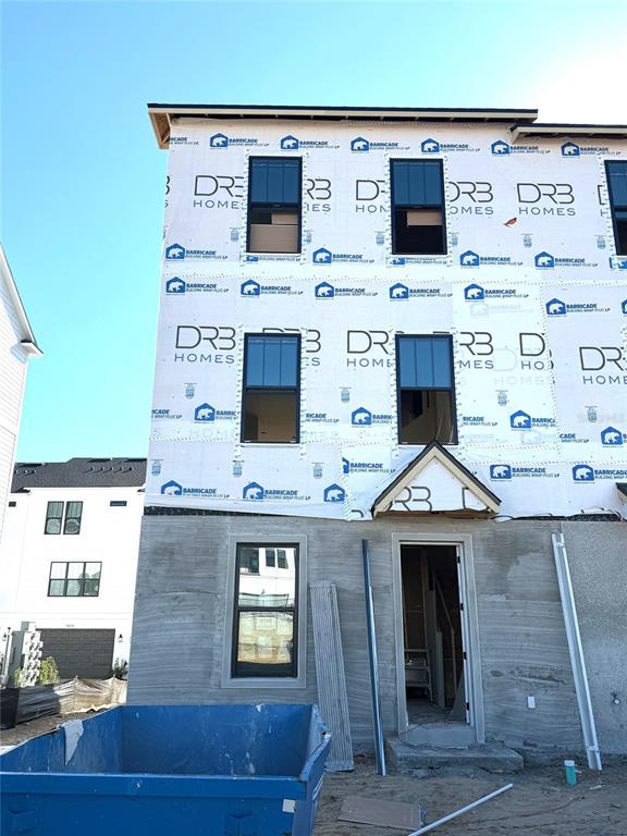 15232 Groveside Road Winter Garden, FL 34787 - Photo 2 of 8