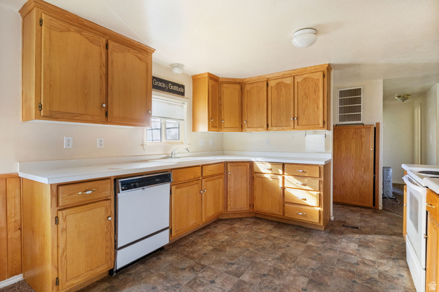 2275 North Pine Road Escalante, UT 84726 - Photo 93 of 121