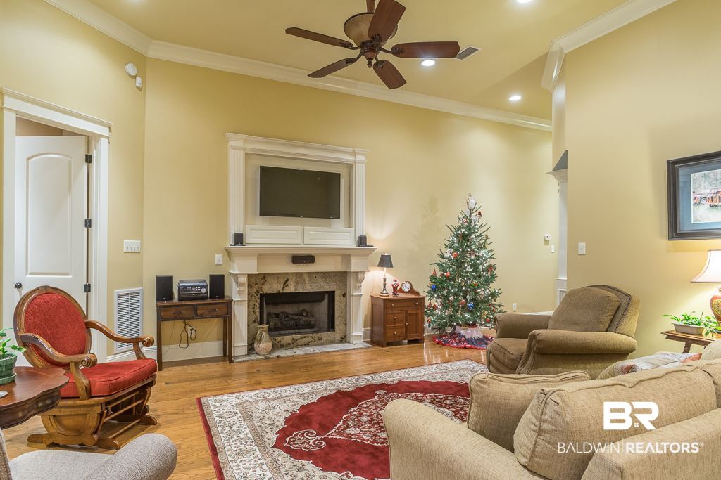 30122 Loblolly Circle Daphne, AL 36527 - Photo 8 of 25