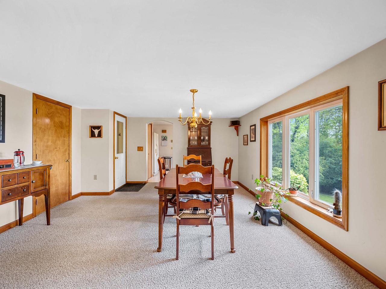 2403 Crosstown Road Berlin, VT 05663 - Photo 47 of 56
