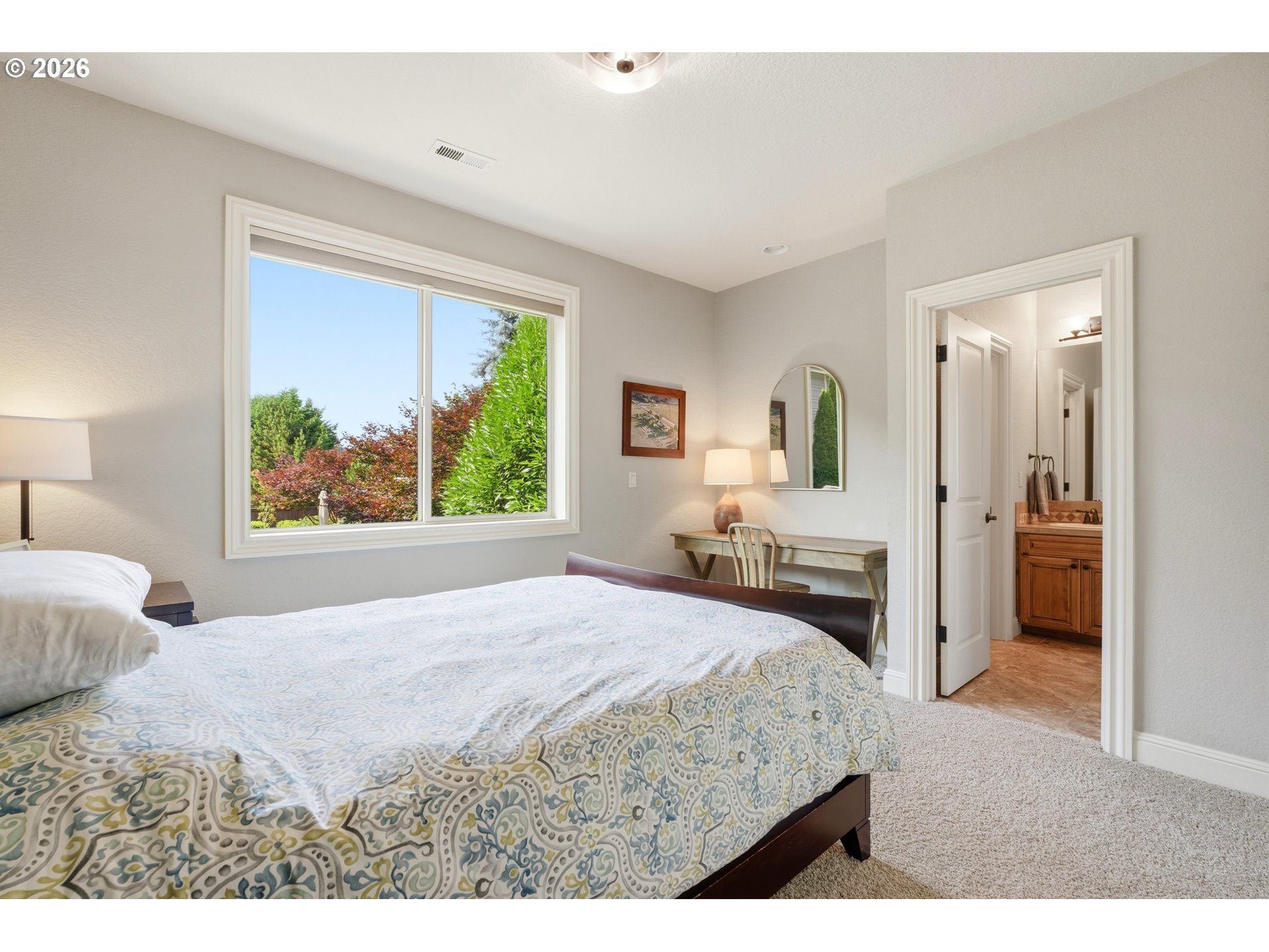 1518 Northwest 37th Avenue Camas, WA 98607 - Photo 35 of 48 Bedroom