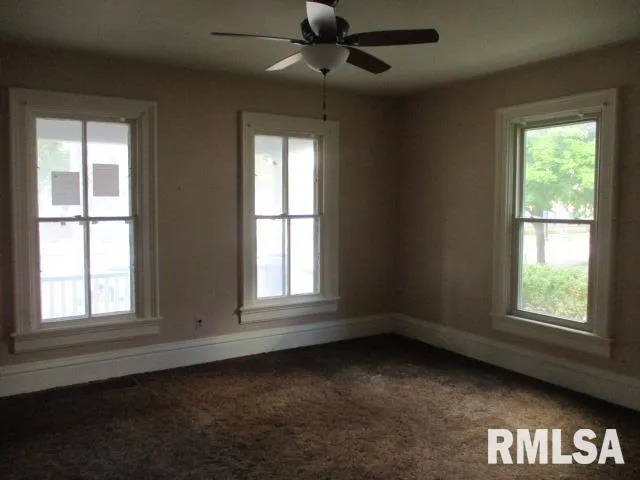 $63,750 | 241 North Chambers Street, Galesburg, IL 61401