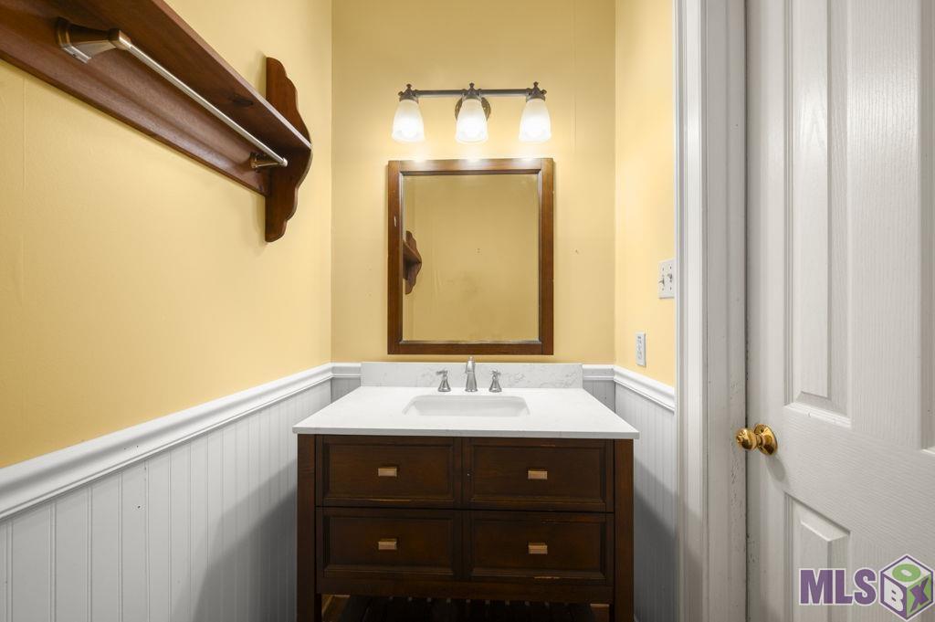 38326 Henry Road Prairieville, LA 70769 - Photo 15 of 28 Gallery Image 15