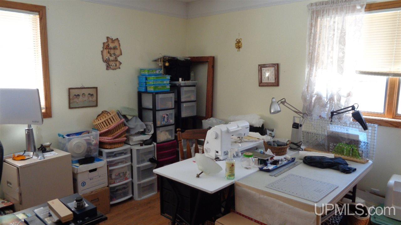 W7267 Cemetery Road Pembine, WI 54156 - Photo 7 of 20 Gallery Image 7