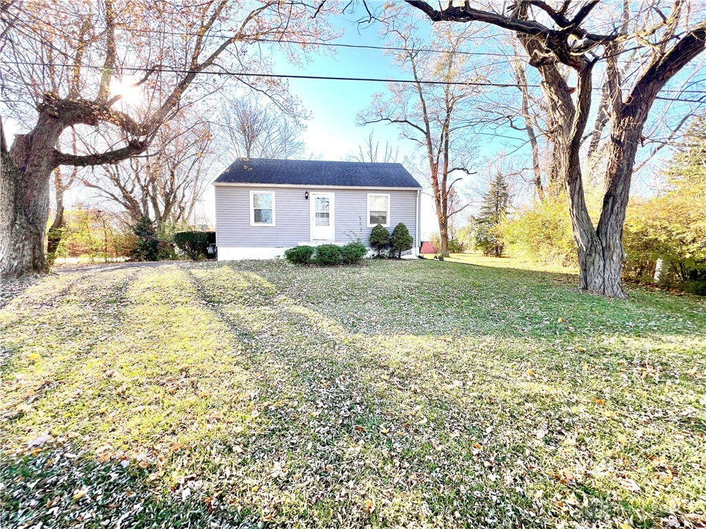 3145 Troy Road Springfield, OH 45504 - Photo 13 of 32