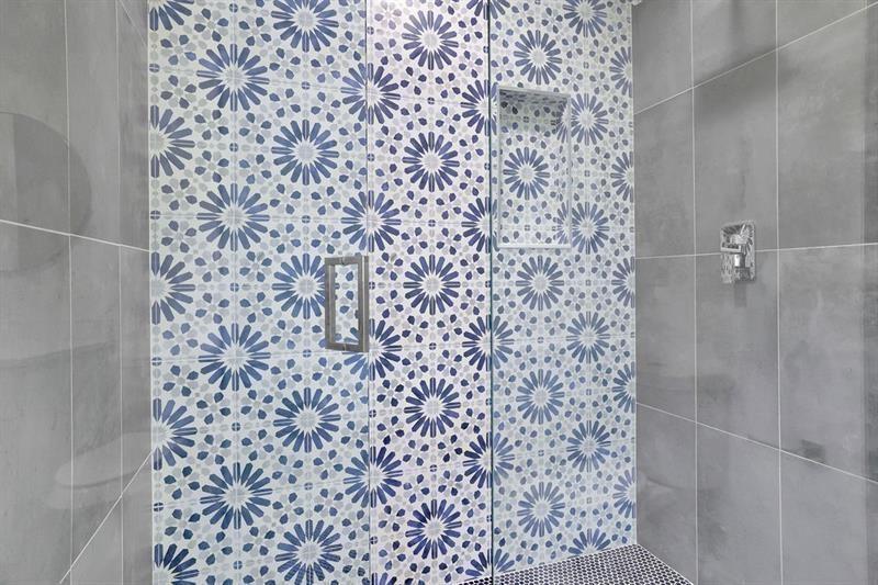 1770 Austin Drive Decatur, GA 30032 - Photo 12 of 22 Gallery Image 12