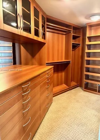 $1,550,000 | 1111 Crandon Boulevard, Unit C902, Key Biscayne, FL 33149