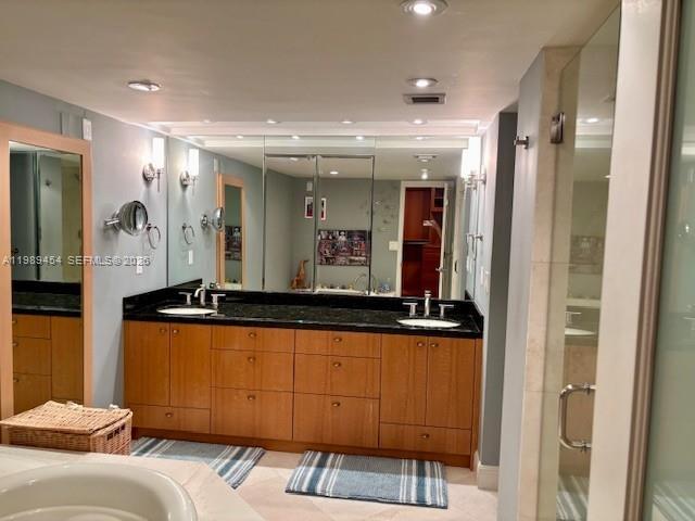 1111 Crandon Boulevard, Unit C902 Key Biscayne, FL 33149 - Photo 12 of 14