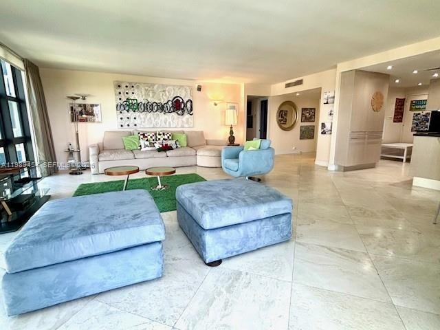 1111 Crandon Boulevard, Unit C902 Key Biscayne, FL 33149 - Photo 4 of 14