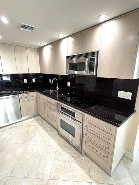 1111 Crandon Boulevard, Unit C902 Key Biscayne, FL 33149 - Photo 6 of 14