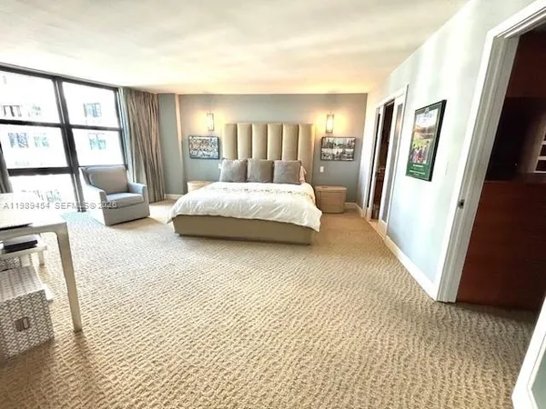 $1,550,000 | 1111 Crandon Boulevard, Unit C902, Key Biscayne, FL 33149