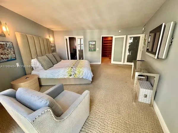 $1,550,000 | 1111 Crandon Boulevard, Unit C902, Key Biscayne, FL 33149