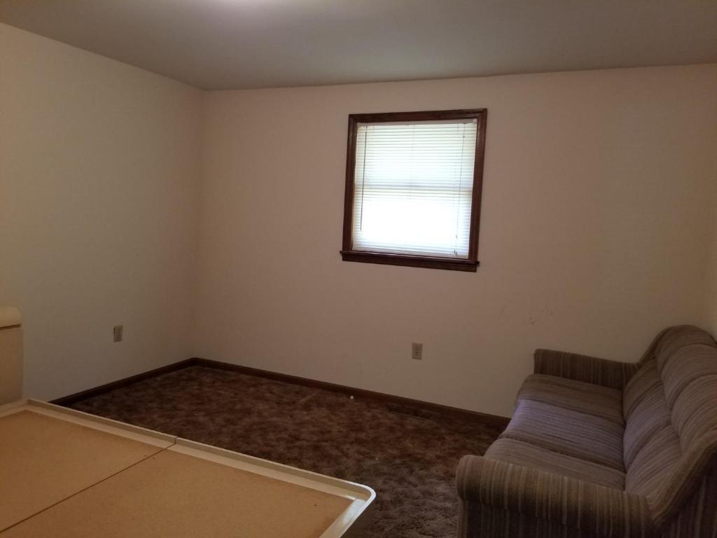 610 East Afton Road Bainbridge, NY 13733 - Photo 11 of 57