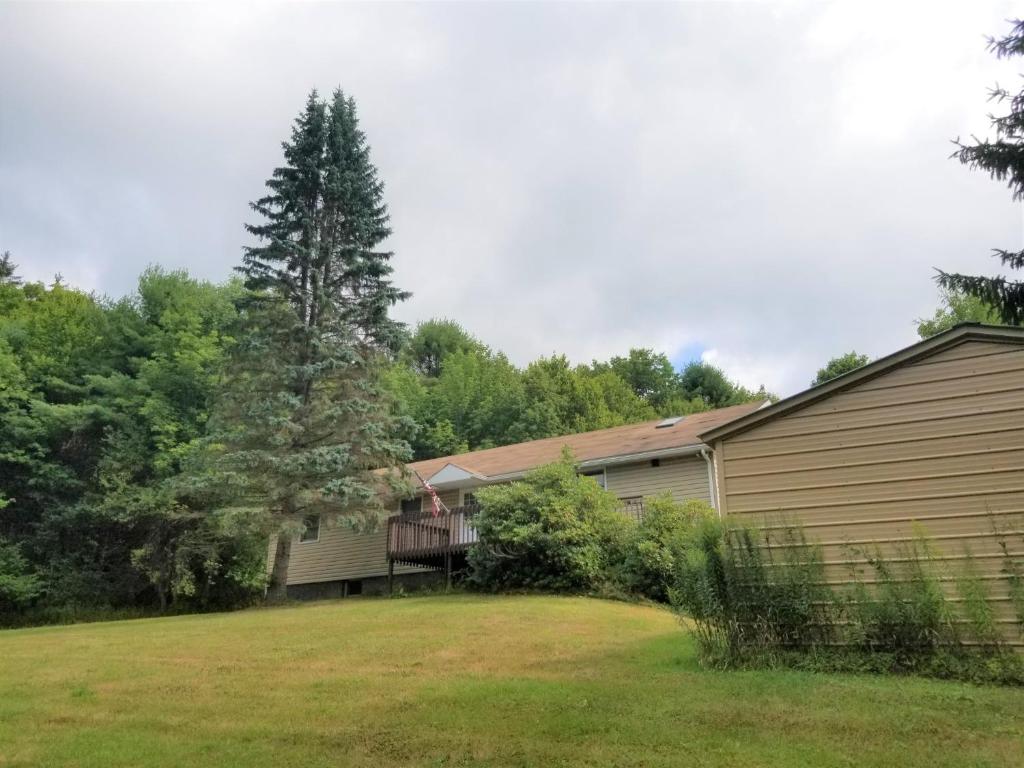 610 East Afton Road Bainbridge, NY 13733 - Photo 12 of 57