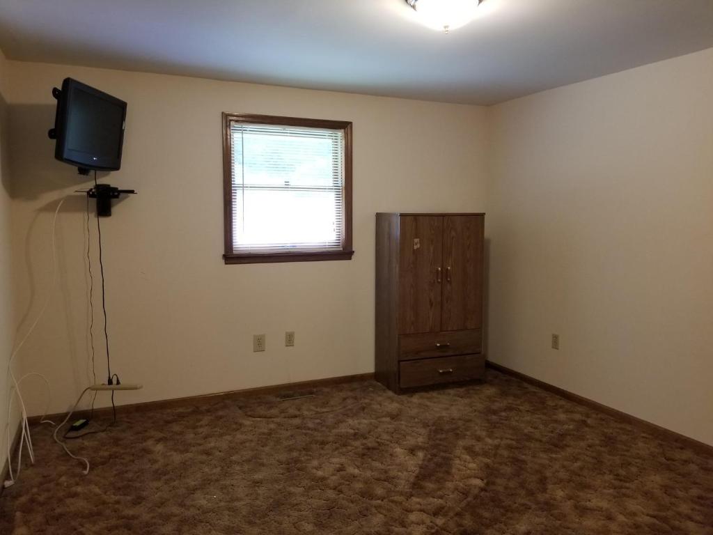 610 East Afton Road Bainbridge, NY 13733 - Photo 13 of 57