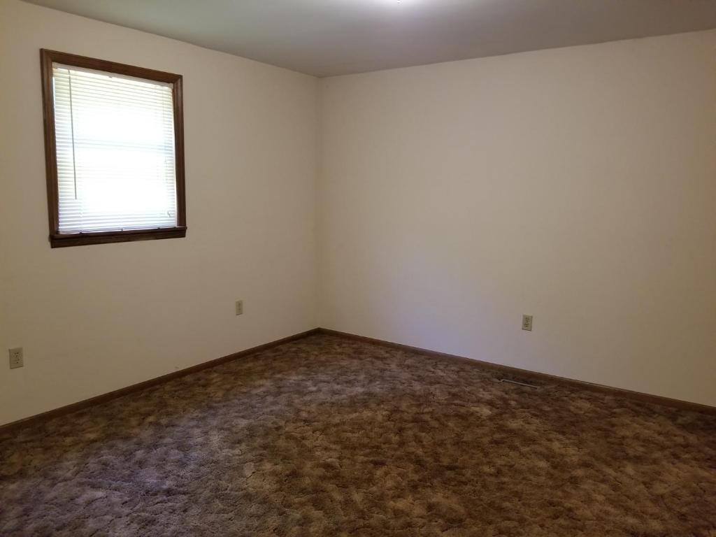 610 East Afton Road Bainbridge, NY 13733 - Photo 14 of 57