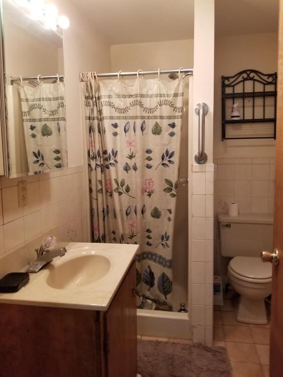 610 East Afton Road Bainbridge, NY 13733 - Photo 16 of 57