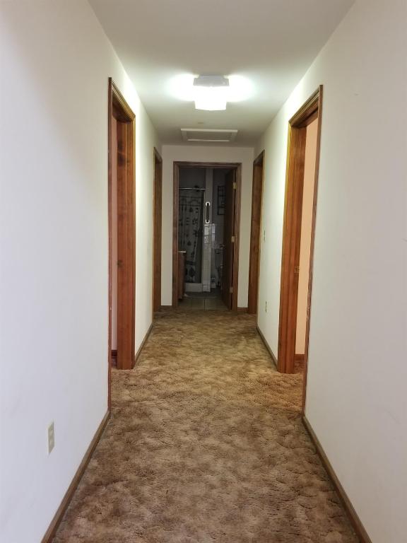 610 East Afton Road Bainbridge, NY 13733 - Photo 17 of 57